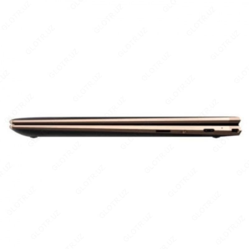 Ноутбук HP Spectre x360 13 — 4