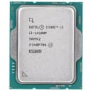Процессор Intel Core i3-14100F LGA1700