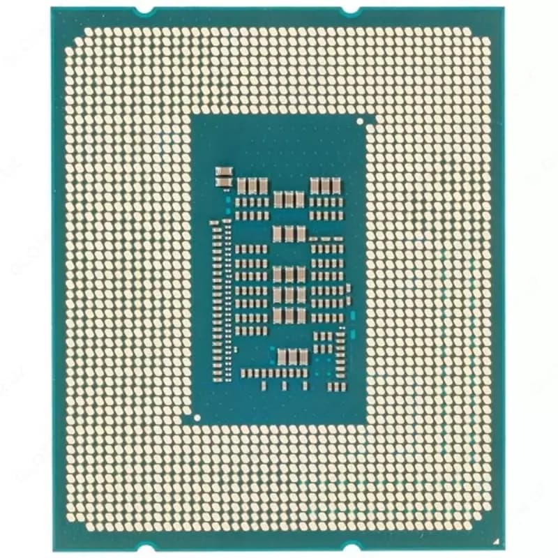 Процессор Intel Core i3-14100F LGA1700 — 2