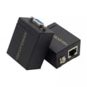 Переходник VGA Extender 60M