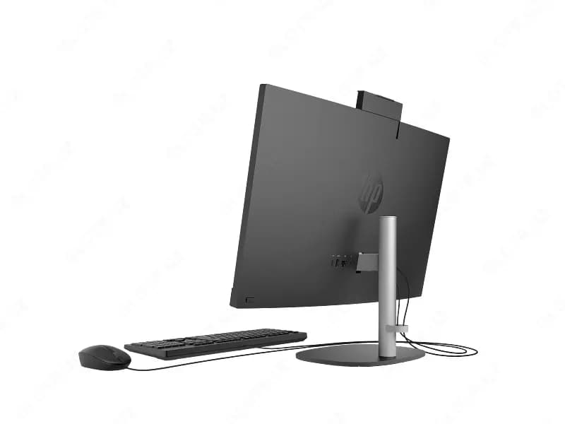 Моноблок HP ProOne 240 G10 (C9ER9ET) 24” — 2