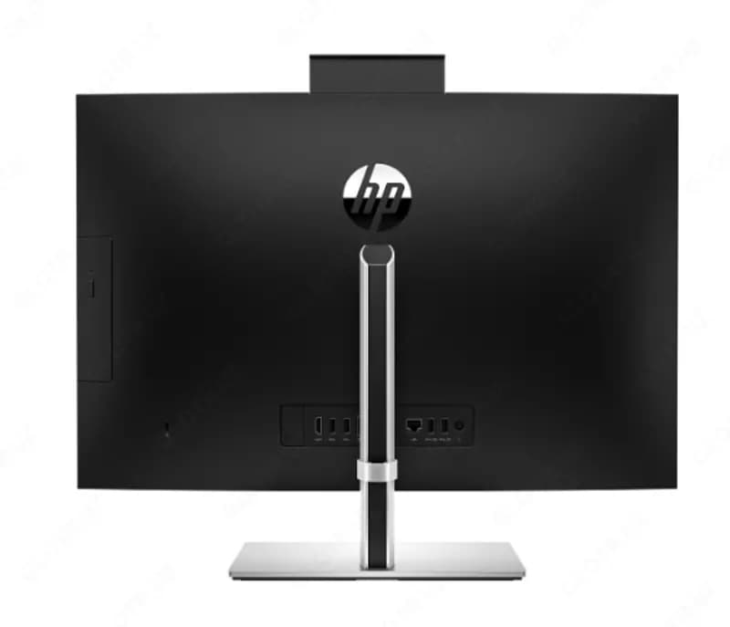 Моноблок HP ProOne 240 G10 (C9ER9ET) 24” — 6
