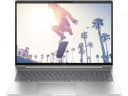 Ноутбук ”HP” Probook 460 G11, 16.0” WUXGA UWVA 300 WWAN FHDC 60Hz, Ultra 5-125U, 8GB, 512GB, Integrated (Арт. - A37SGET) Серебристый