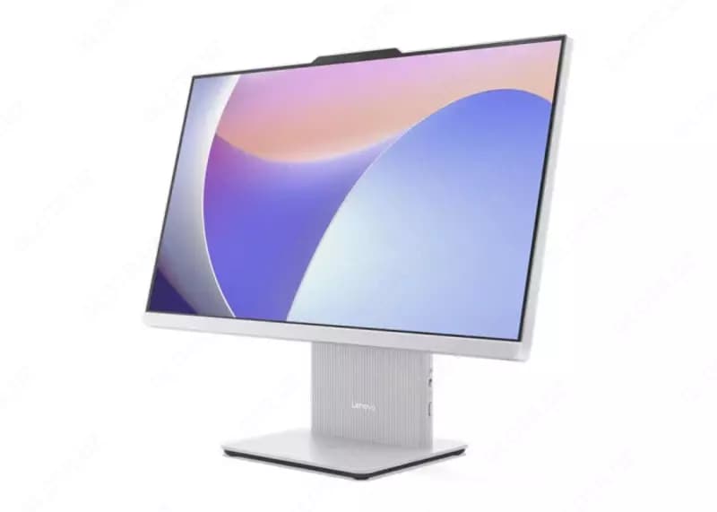 Моноблок Lenovo IdeaCentre AIO 27IRH9 (Intel Core 7-240H/ DDR5 16GB/ SSD 1TB) — 2