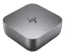 Док-станция HP Thunderbolt 4 100W G6 Dock (9X472UT)