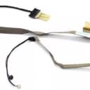 Шлейф для матрицы Lenovo B460