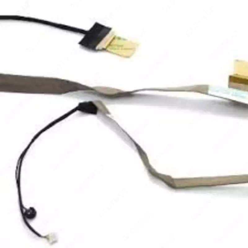 Шлейф для матрицы Lenovo B460 — 1