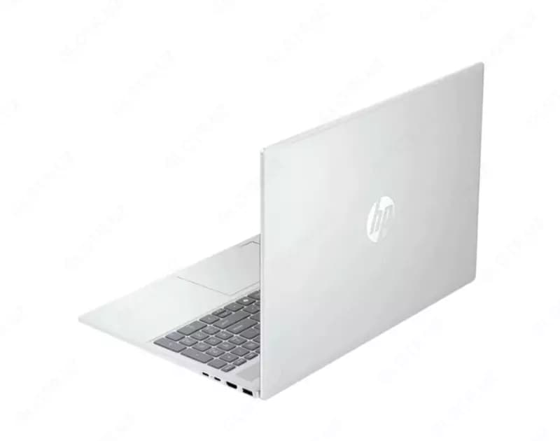 Ноутбук HP omnibook ultra 5 225u 16/1. 16.1. Touch — 4