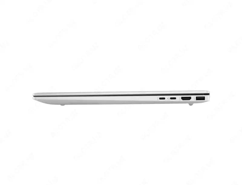 Ноутбук HP omnibook ultra 5 225u 16/1. 16.1. Touch — 5