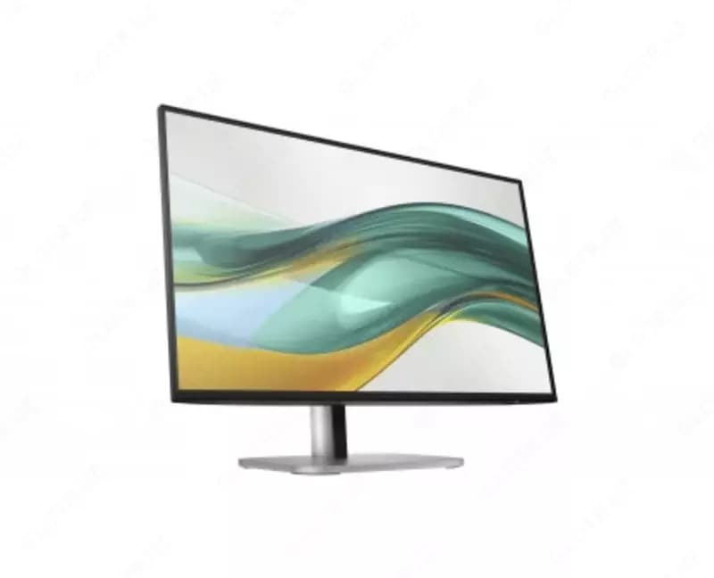 Монитор HP серии 5 Pro, FHD, 23,8 дюйма — 524pf (9D9L6UT) — 1