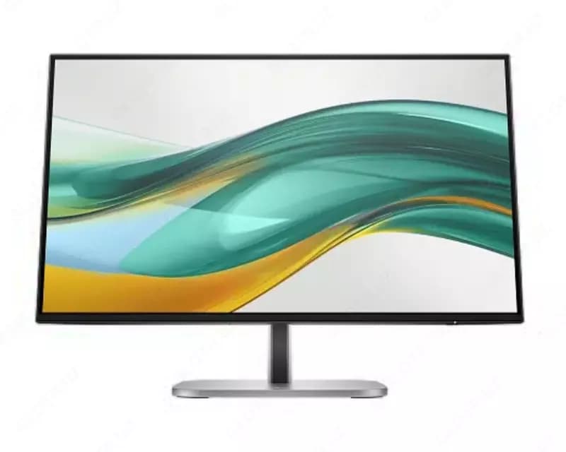 Монитор HP серии 5 Pro, FHD, 23,8 дюйма — 524pf (9D9L6UT) — 2