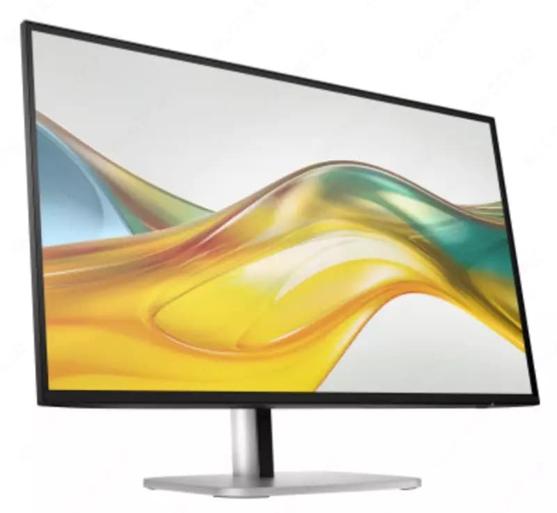 Монитор HP серии 5 Pro, FHD, 23,8 дюйма — 524pf (9D9L6UT) — 4