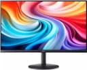 Монитор Acer SA273G0bi (UM.HS3EE.017) 27"