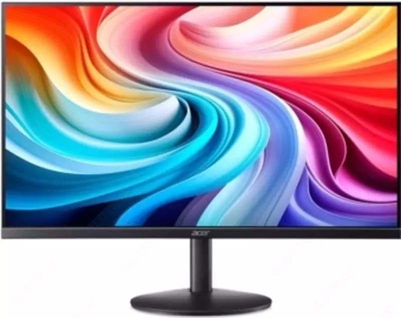 Монитор Acer SA273G0bi (UM.HS3EE.017) 27" — 1