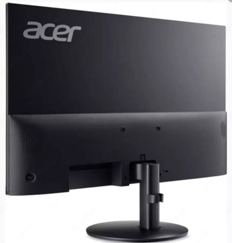 Монитор Acer SA273G0bi (UM.HS3EE.017) 27" — 4
