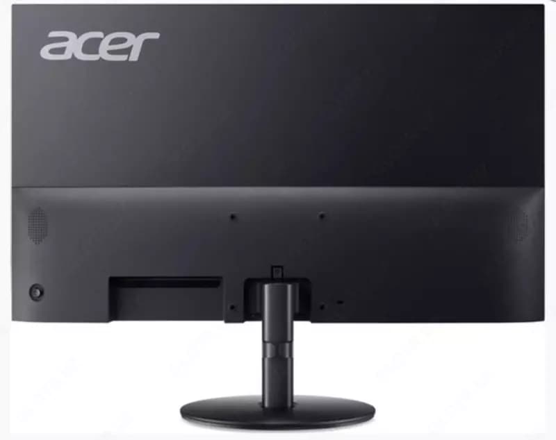 Монитор Acer SA273G0bi (UM.HS3EE.017) 27" — 5