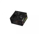 Блок питания 2E EXTRA POWER (750W), 110-240V, >85%, 80+Gold, APFC, 140мм, MB(20+4), CPU(4+4), 6xSATA