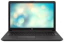 Ноутбук HP 250 G7 Intel Pentium N5030 1100MHz/15.6”/1920x1080/8GB/256GB SSD/DVD нет/Intel UHD Graphics 605/Wi-Fi/Bluetooth/DOS