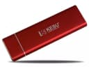 Твердотельный накопитель USB M2 K206