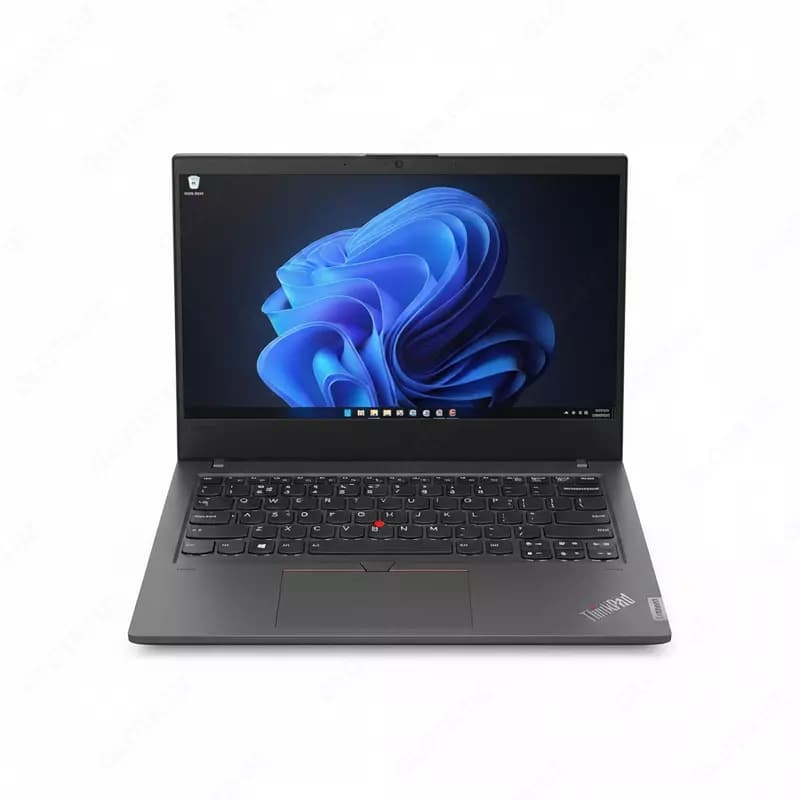 Lenovo ThinkPad E14 G7 Core Ultra 5 — 1