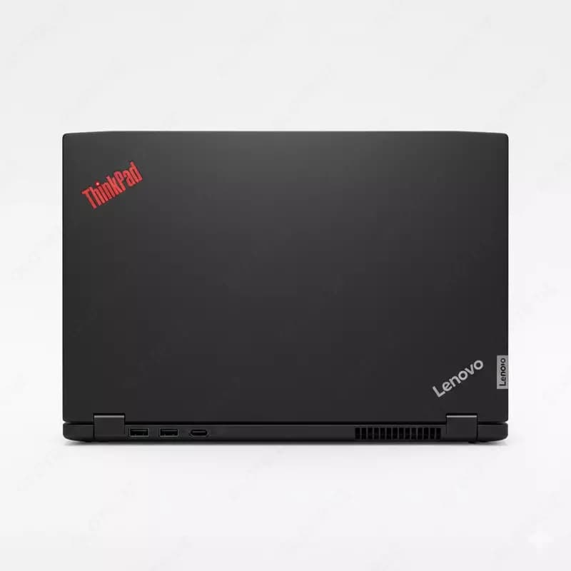 Lenovo ThinkPad E14 G7 Core Ultra 5 — 2