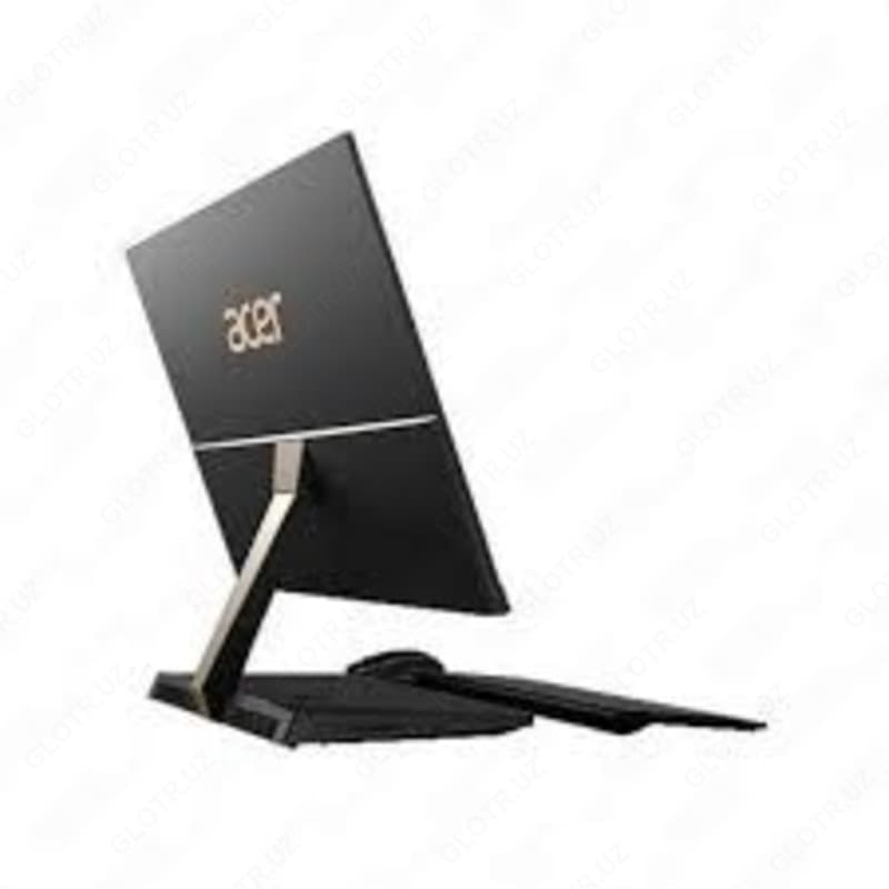 Моноблок 23.8 Acer Aspire s24-880d i7-8550 — 3