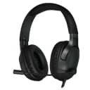 Компьютерные наушники Lenovo IdeaPad Gaming H100