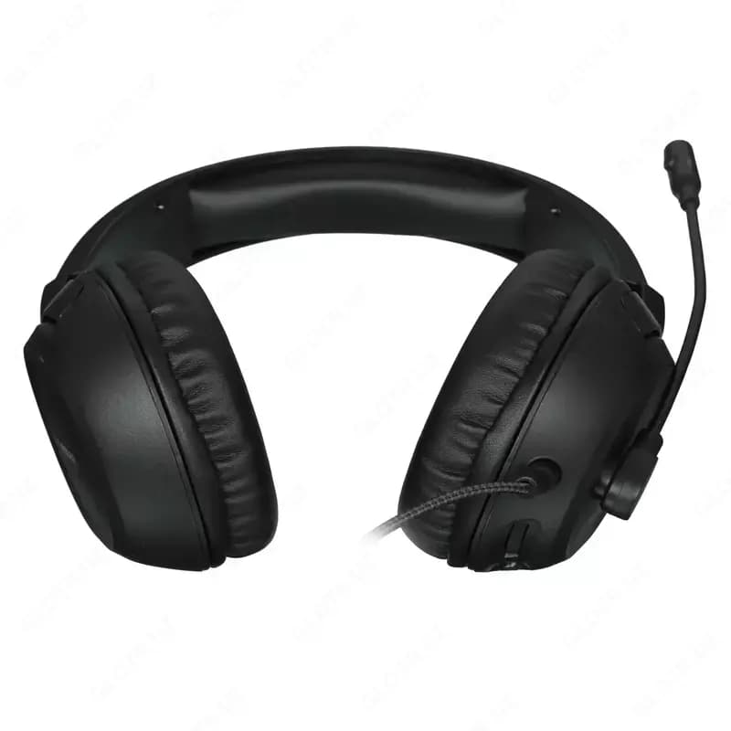 Компьютерные наушники Lenovo IdeaPad Gaming H100 — 2