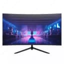 Монитор Ziffler 24” Curved C333