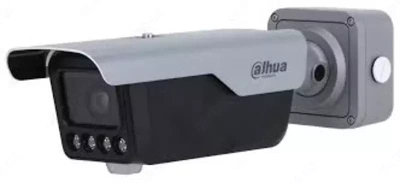 DHI-ITC413-PW4D-IZ1 — 1