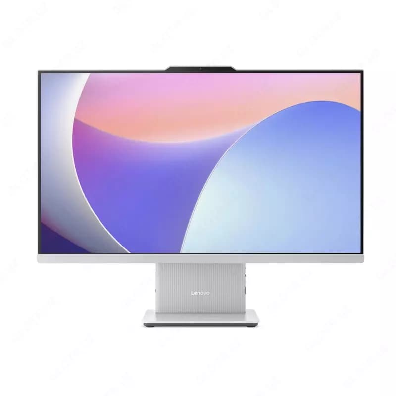 Моноблок Lenovo 27IRH9 i5-13420H | 16GB DDR5 | SSD 512GB — 1