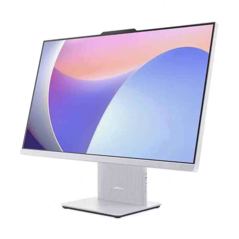 Моноблок Lenovo 27IRH9 i5-13420H | 16GB DDR5 | SSD 512GB — 2