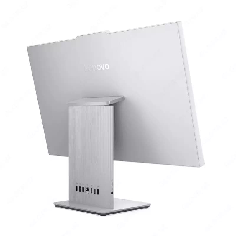Моноблок Lenovo 27IRH9 i5-13420H | 16GB DDR5 | SSD 512GB — 3