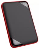 Внешний жесткий диск HDD SP Armor A62 1TB USB 3.2