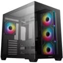 Игровой компьютер i5-14400 + RTX 5060Ti 16GB Сборка ПК
