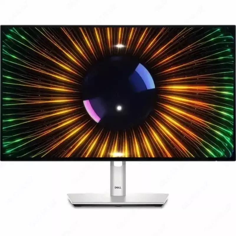 Монитор Dell U2424H 210-BKTZ — 1