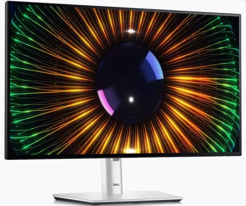 Монитор Dell U2424H 210-BKTZ — 2