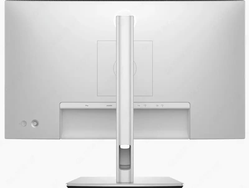 Монитор Dell U2424H 210-BKTZ — 3