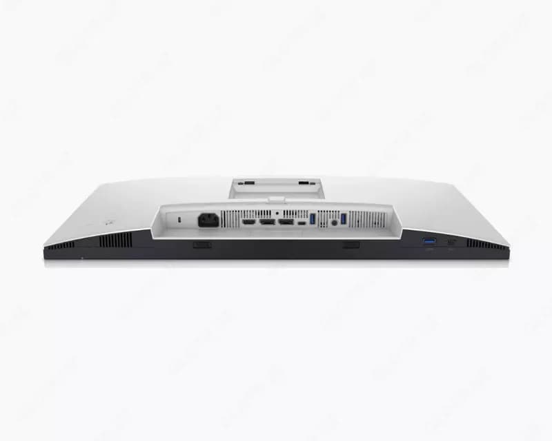 Монитор Dell U2424H 210-BKTZ — 4
