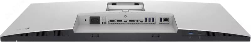 Монитор Dell | UltraSharp | U3225QE | Flat | 120Hz | 32” — 3