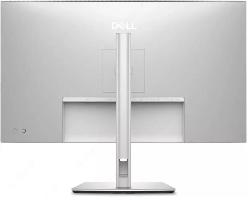 Монитор Dell | UltraSharp | U3225QE | Flat | 120Hz | 32” — 4