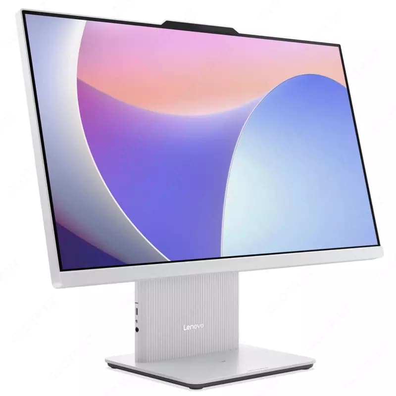 Моноблок Lenovo IdeaCentre i5-13420H | 16GB | 512Gb | 24 — 1