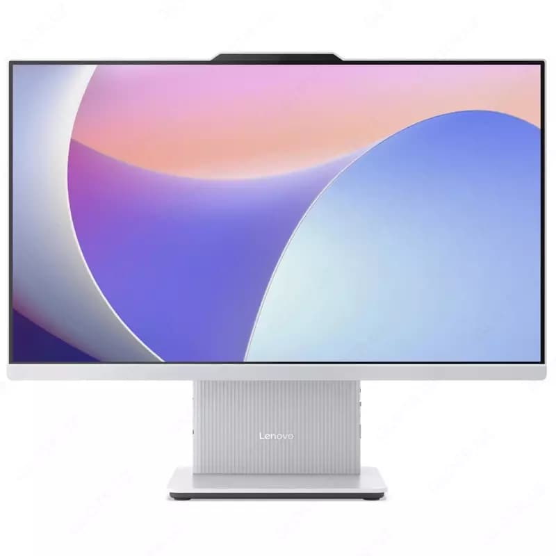 Моноблок Lenovo IdeaCentre i5-13420H | 16GB | 512Gb | 24 — 2