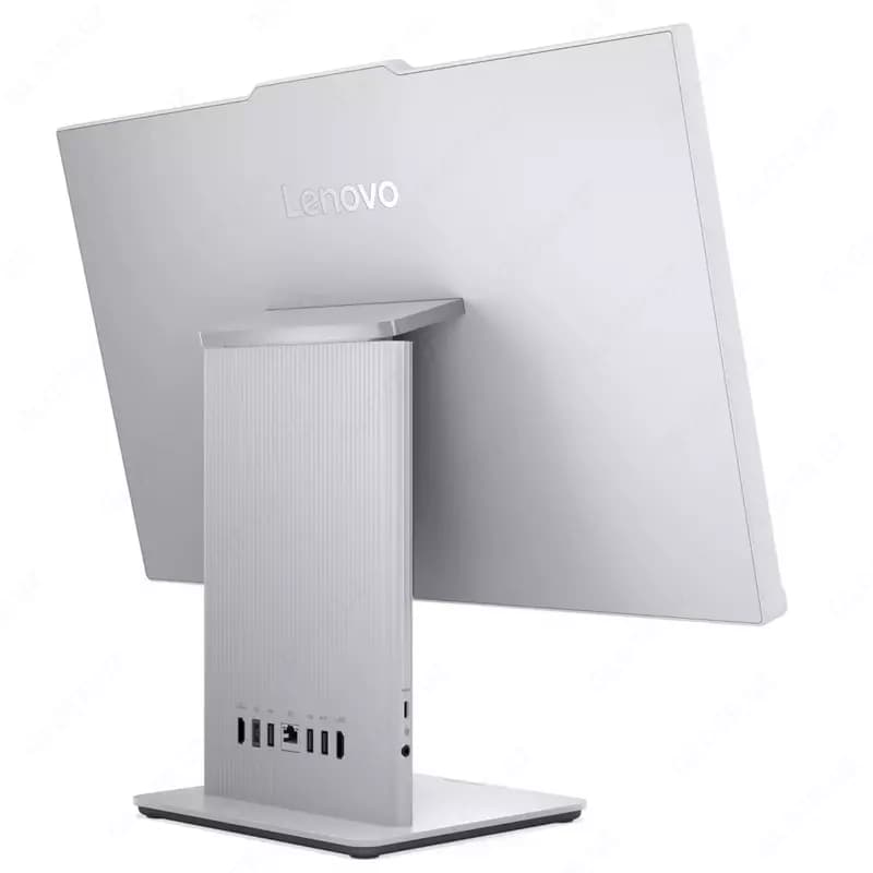 Моноблок Lenovo IdeaCentre i5-13420H | 16GB | 512Gb | 24 — 3