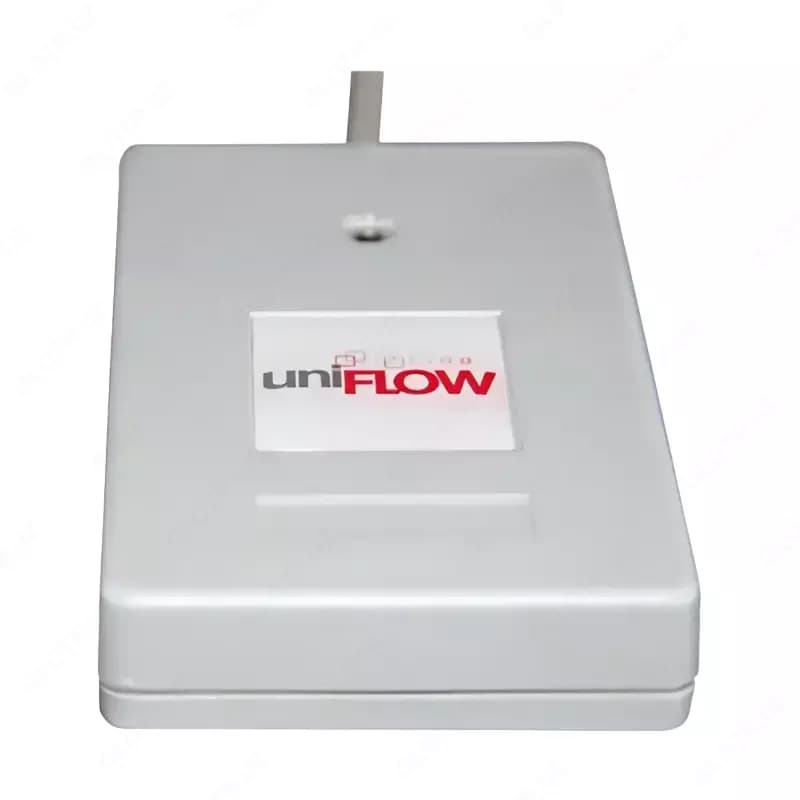 Кард-ридер Canon MiCard PLUS CENV для Canon iR Adv DX C37xxi / 38xxi — 1