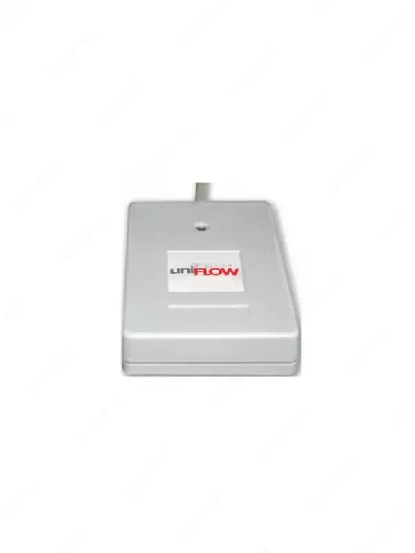 Кард-ридер Canon MiCard PLUS CENV для Canon iR Adv DX C37xxi / 38xxi — 2