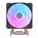 Кулер для процессора DarkFlash S11 PRO (BLACK / WHITE)