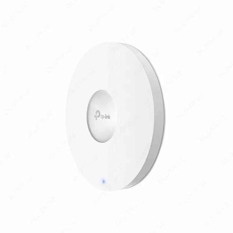 AP9635 Omada PRO AX1800 Ceiling Mount Dual-Band Wi-Fi 6 Access Point HD — 1