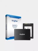 Твердотельный накопитель SSD 1 TB KingFast