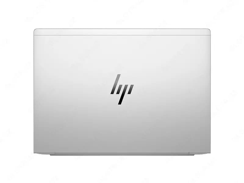 Ноутбук HP EliteBook 640 G11 14 дюймов (A37U3ET) — 2